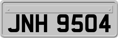 JNH9504