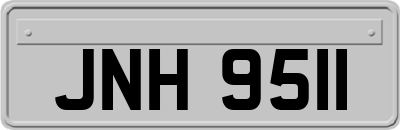 JNH9511