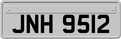 JNH9512