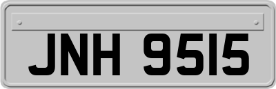 JNH9515