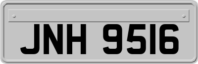 JNH9516