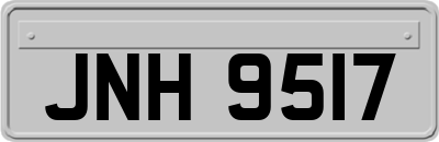 JNH9517