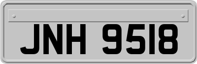 JNH9518