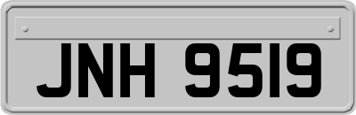 JNH9519
