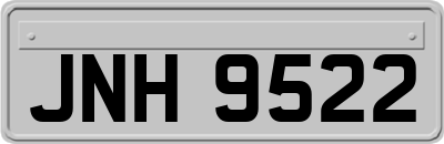 JNH9522