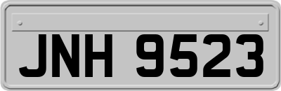 JNH9523