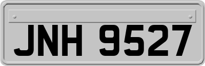 JNH9527