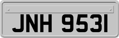 JNH9531