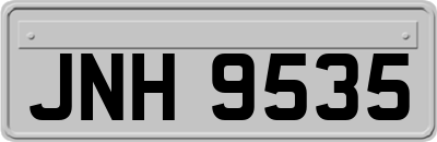 JNH9535