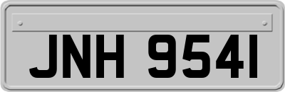 JNH9541