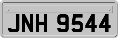 JNH9544