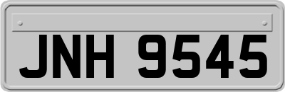 JNH9545