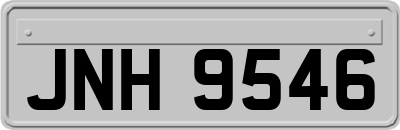 JNH9546