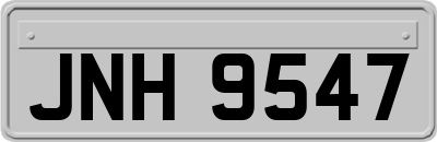 JNH9547