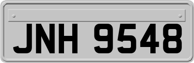 JNH9548
