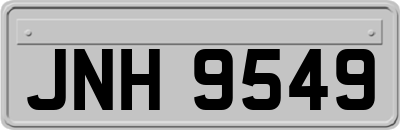 JNH9549