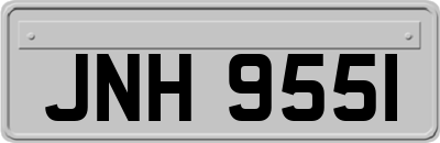 JNH9551