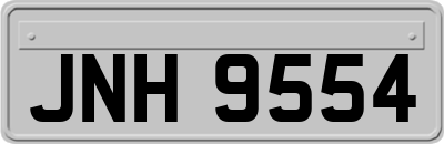 JNH9554