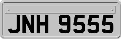 JNH9555