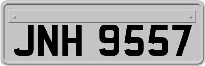 JNH9557