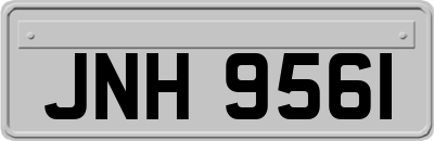 JNH9561