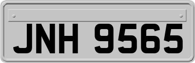 JNH9565