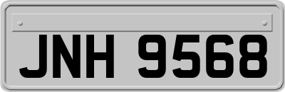 JNH9568