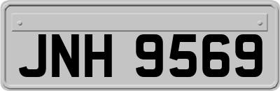 JNH9569