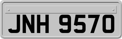 JNH9570