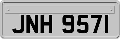 JNH9571