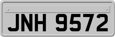 JNH9572