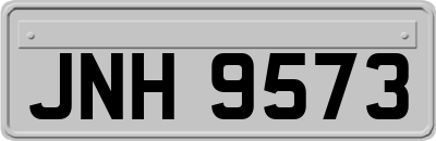 JNH9573