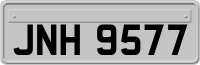 JNH9577