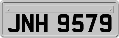 JNH9579