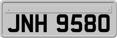 JNH9580