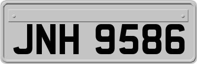 JNH9586