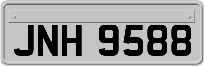 JNH9588