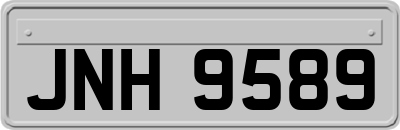 JNH9589