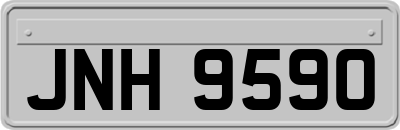 JNH9590