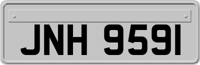 JNH9591