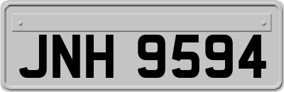 JNH9594
