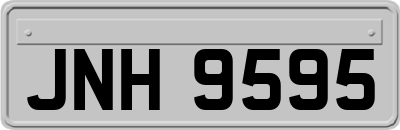 JNH9595