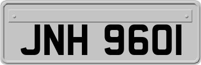 JNH9601