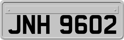 JNH9602