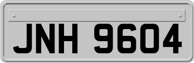 JNH9604