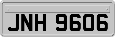 JNH9606