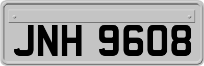 JNH9608