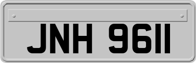 JNH9611