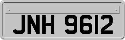 JNH9612