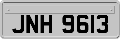 JNH9613